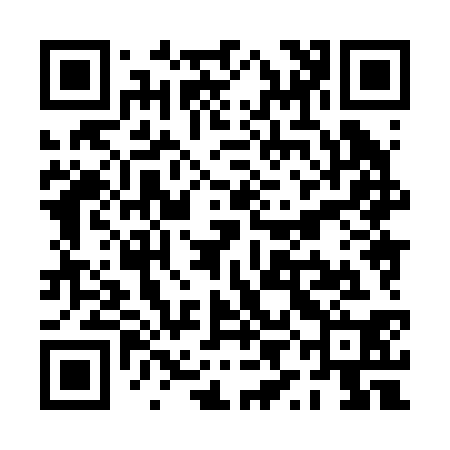 QR code for PYH230