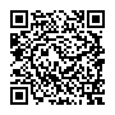 QR code for PYH4912