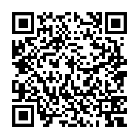 QR code for PYH6794