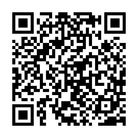 QR code for PYH841