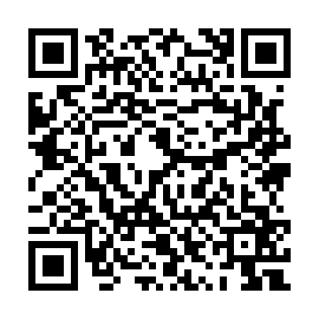 QR code for PYI1667
