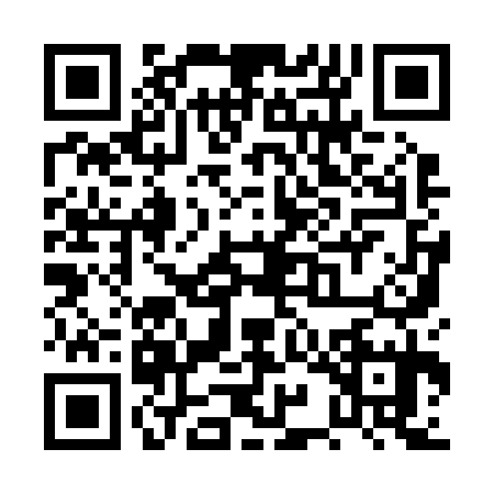 QR code for PYI2350