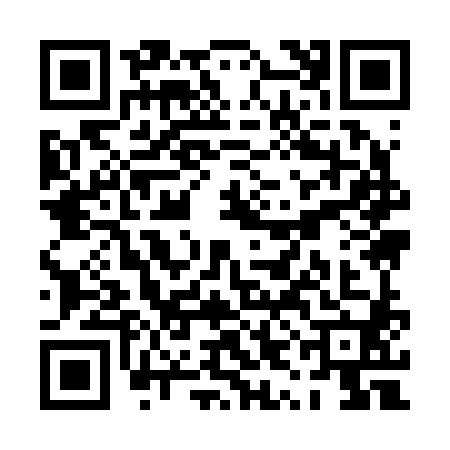 QR code for PYI2801