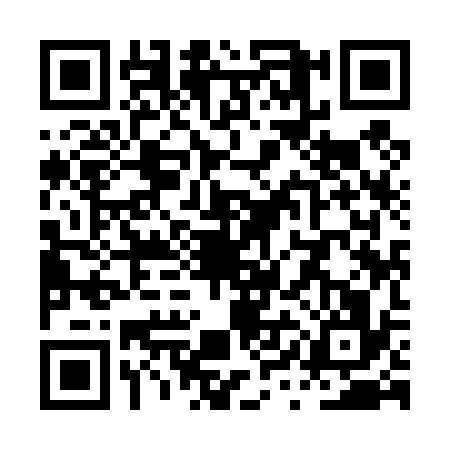 QR code for PYI4367
