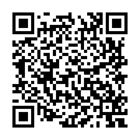 QR code for PYI917