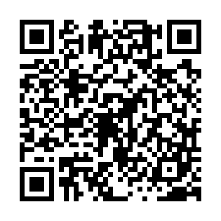 QR code for PYJ7473