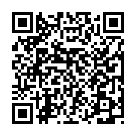 QR code for PYJ7615