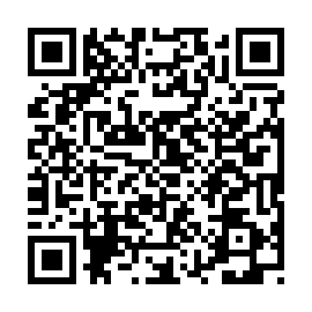 QR code for PYK1429