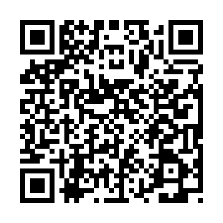 QR code for PYK1450