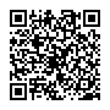 QR code for PYK3214