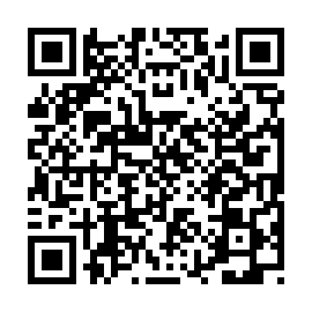 QR code for PYK4897
