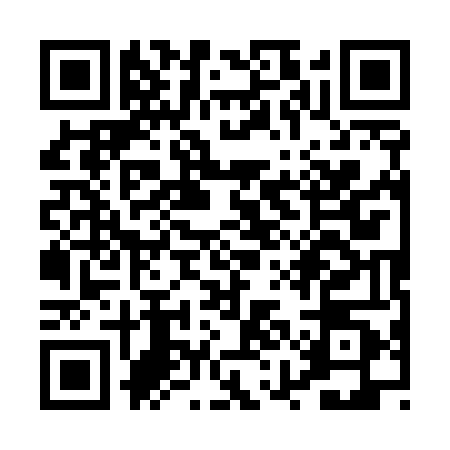 QR code for PYK5401