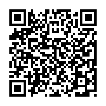QR code for PYK6898