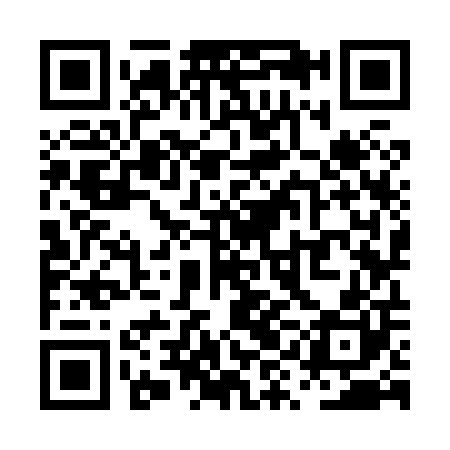 QR code for PYK800