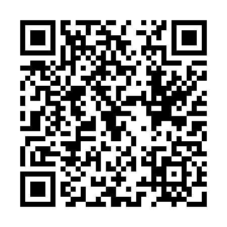 QR code for PYL2394
