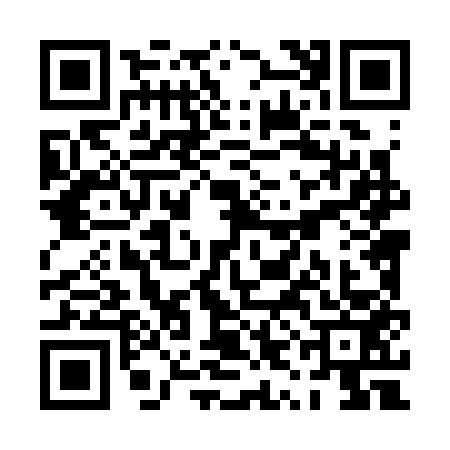 QR code for PYL3534