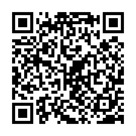 QR code for PYL550