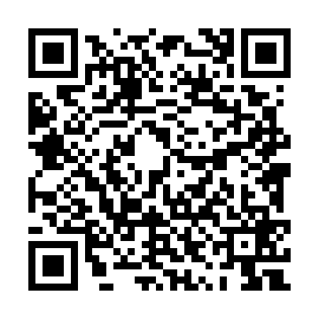 QR code for PYL7693