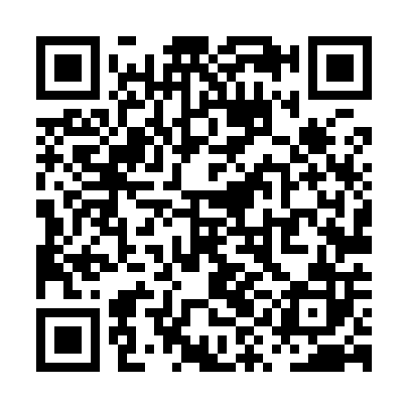 QR code for PYL902