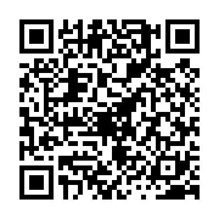 QR code for PYM4713