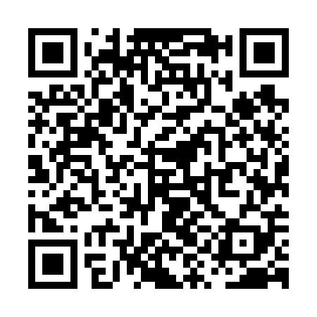 QR code for PYM609