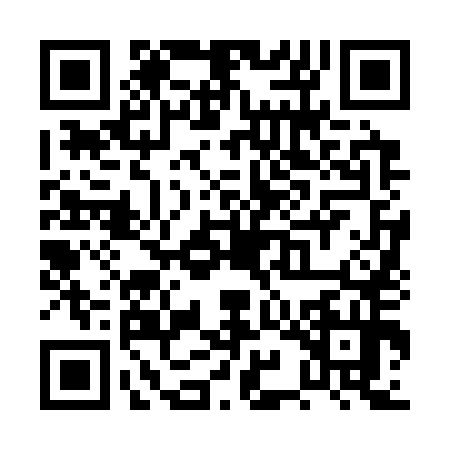 QR code for PYN3541