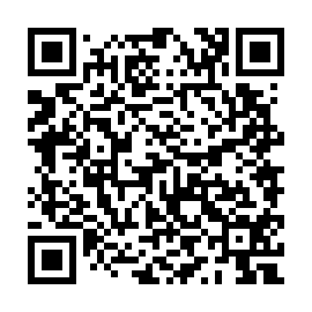 QR code for PYN714