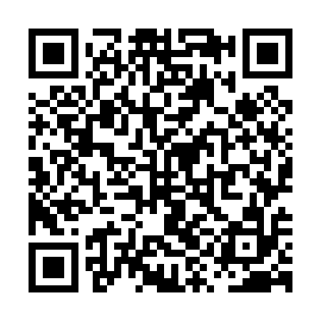 QR code for PYO012