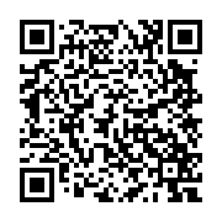 QR code for PYO067