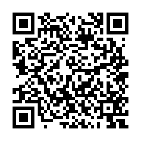QR code for PYO3577