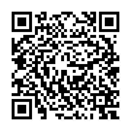 QR code for PYO6262