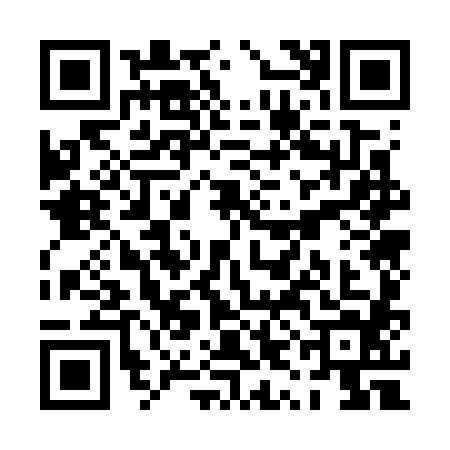 QR code for PYO7845