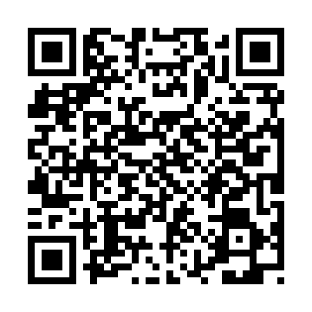 QR code for PYO8462