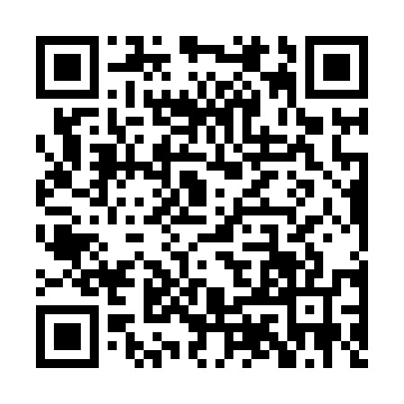 QR code for PYO8577