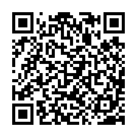 QR code for PYP695