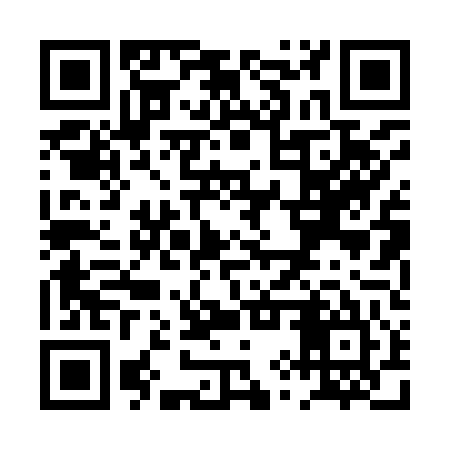 QR code for PYP945
