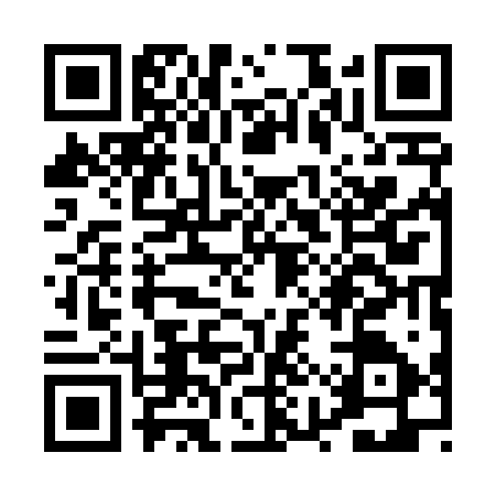QR code for PYQ4271