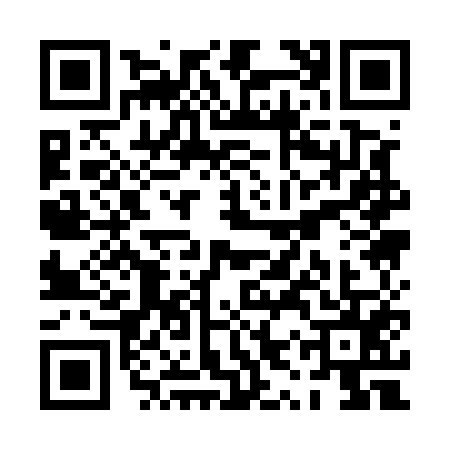 QR code for PYQ5555