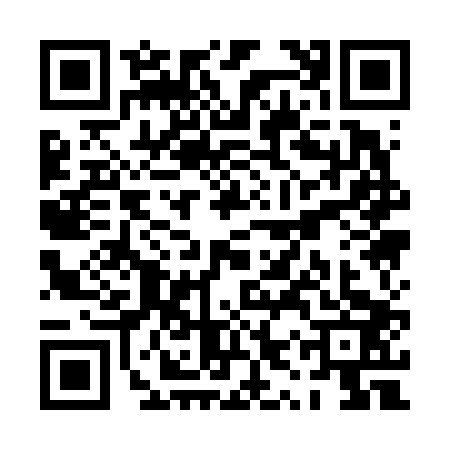 QR code for PYQ6037