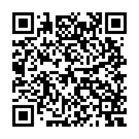 QR code for PYQ786
