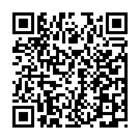 QR code for PYR0091