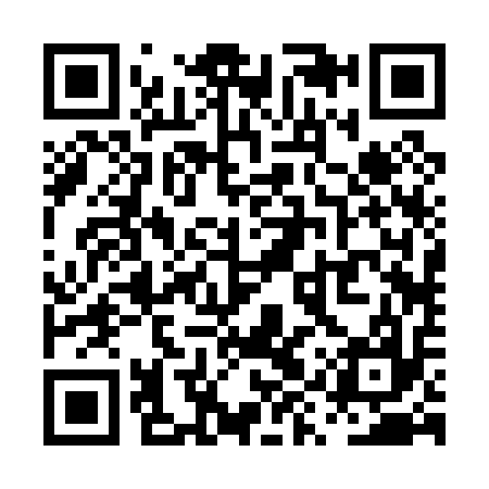 QR code for PYR017