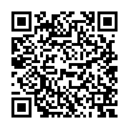 QR code for PYR1023