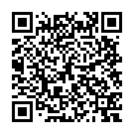 QR code for PYR531
