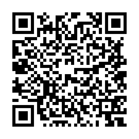 QR code for PYR8719