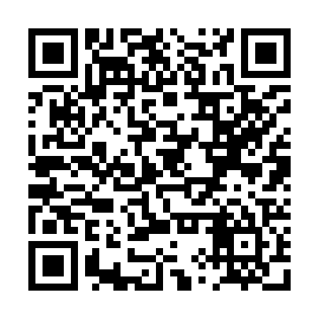 QR code for PYR925