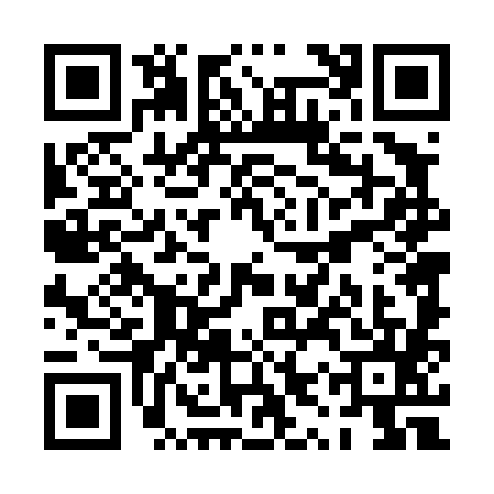 QR code for PYT4852