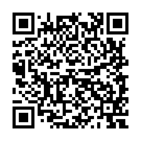 QR code for PYT995