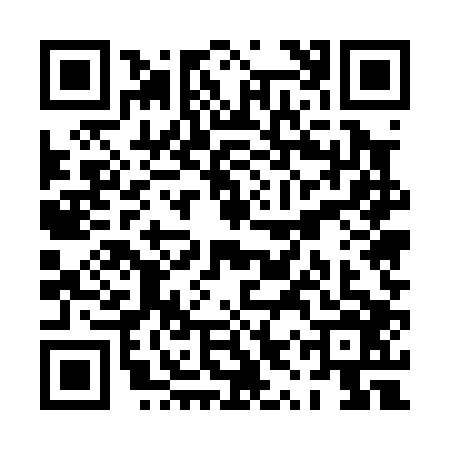 QR code for PYU0067