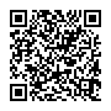 QR code for PYU080